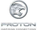 Erin Proton